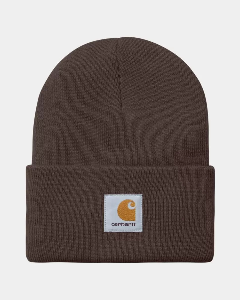 Carhartt WIP Akryl Ur Hat | Buckeye Outlet