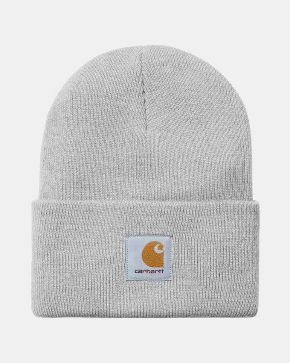 Carhartt WIP Akryl Ur Hat | Sonic Solv Shop