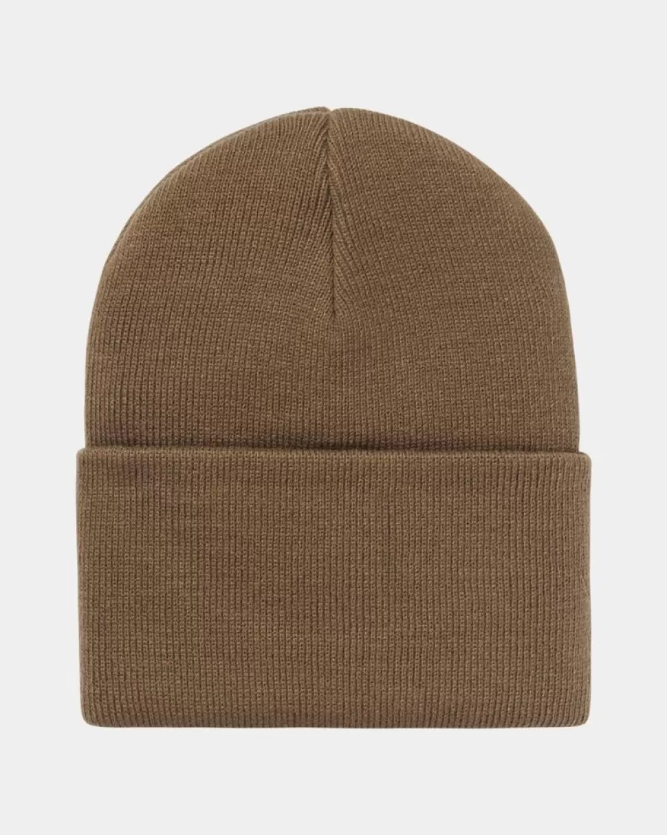 Carhartt WIP Akryl Ur Hat | Tommer Shop