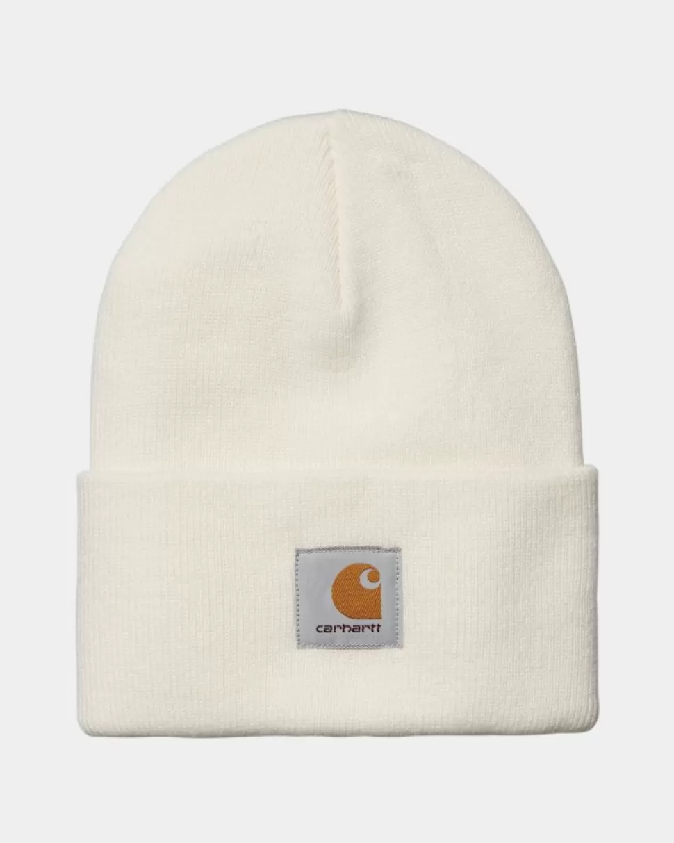 Carhartt WIP Akryl Ur Hat | Voks Cheap