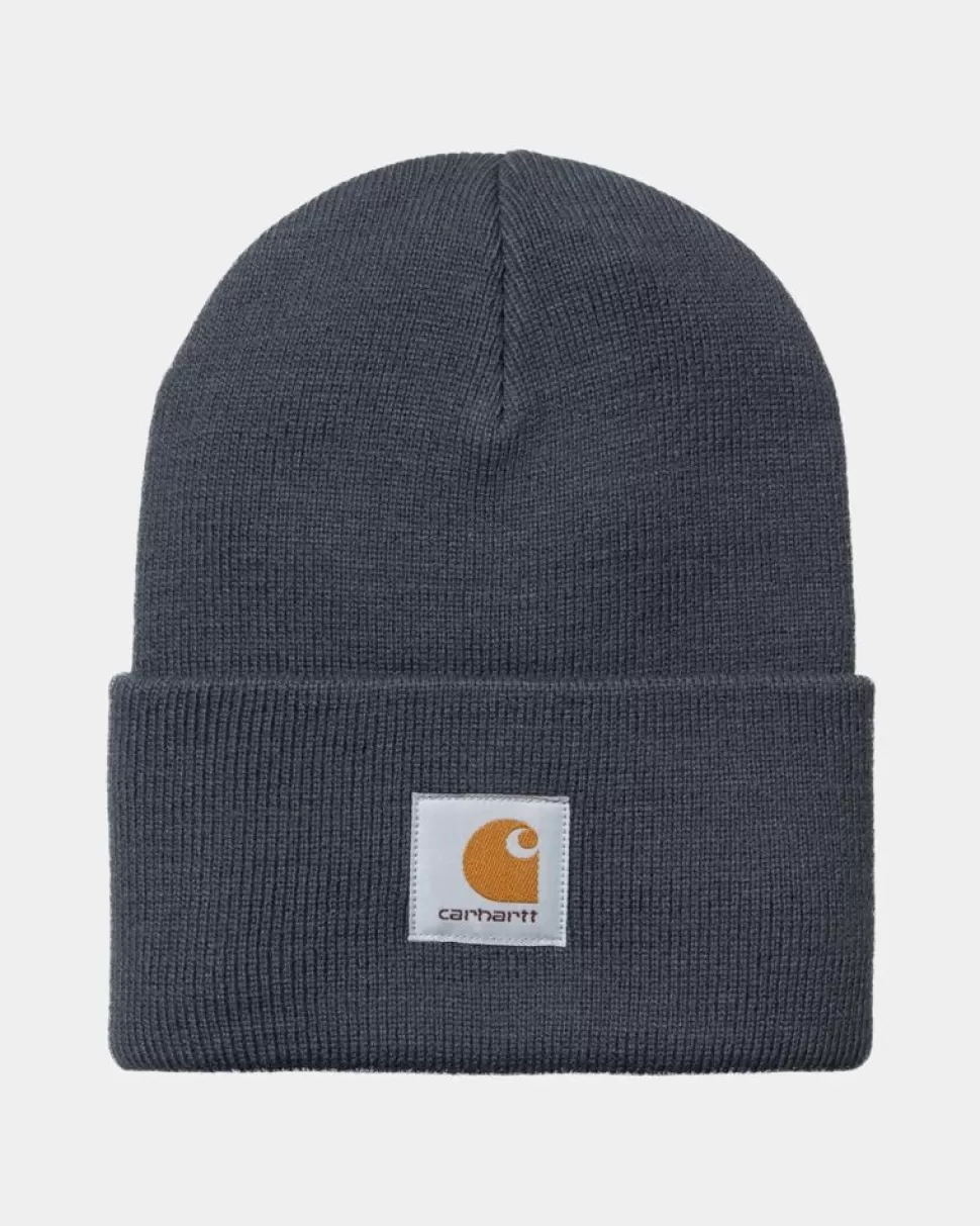 Carhartt WIP Akryl Ur Hat | Zeus Cheap