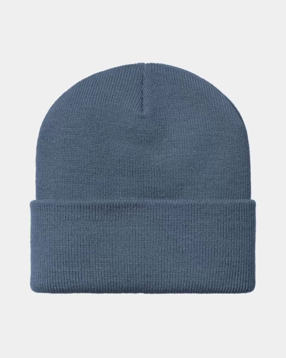 Carhartt WIP Ashley Beanie | Hudson Bla Outlet