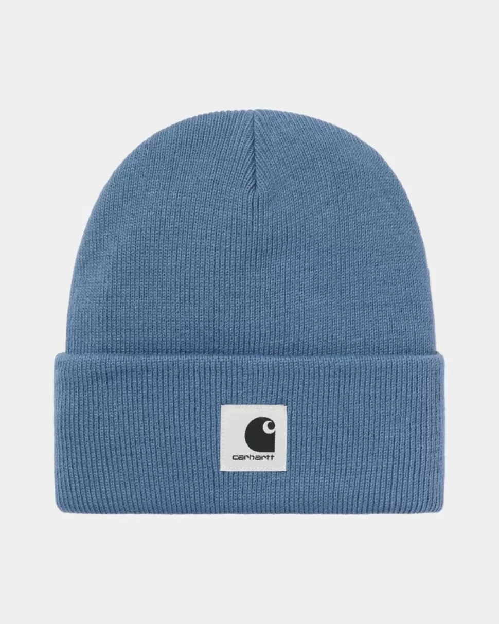 Carhartt WIP Ashley Beanie | Sorrent Best