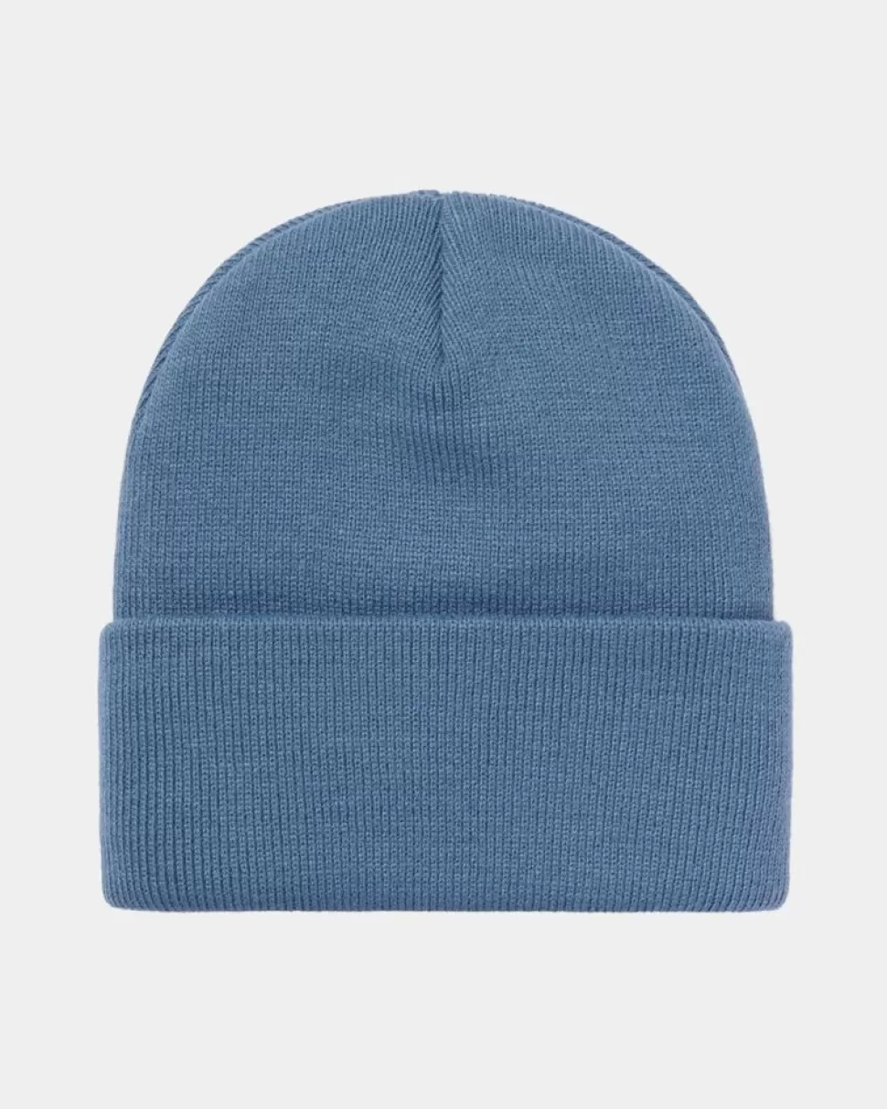 Carhartt WIP Ashley Beanie | Sorrent Best