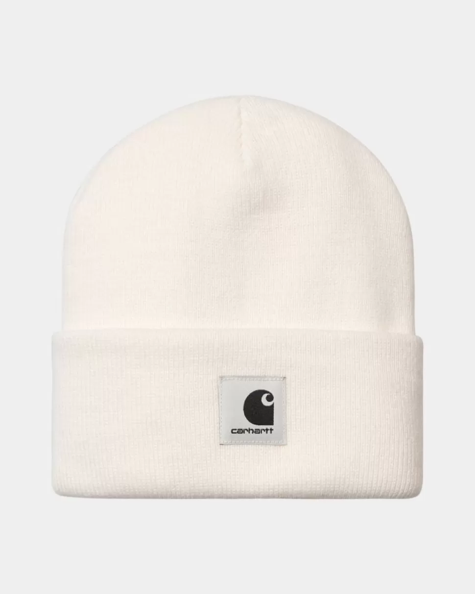 Carhartt WIP Ashley Beanie | Voks Hot