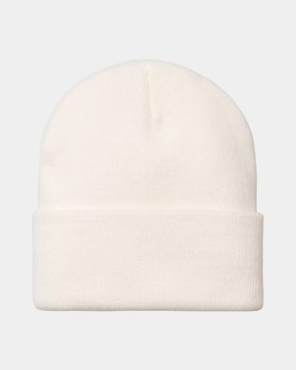 Carhartt WIP Ashley Beanie | Voks Hot