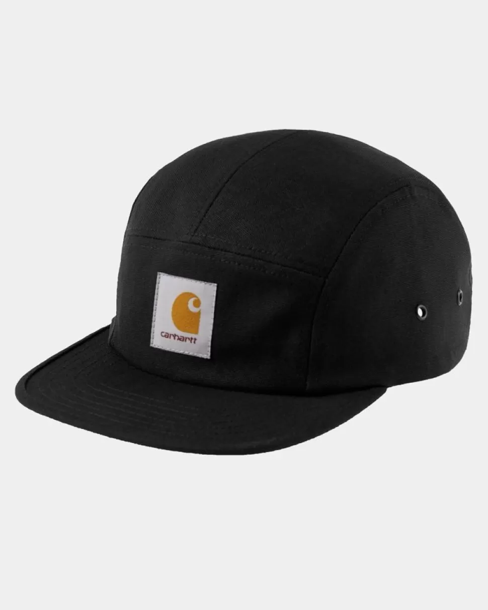 Carhartt WIP Backley Cap | Sort Shop