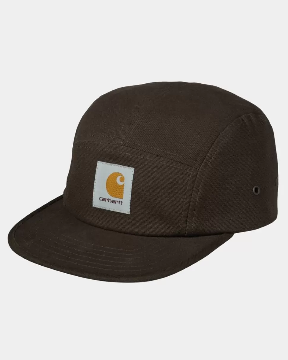 Carhartt WIP Backley Cap | Tobak Flash Sale