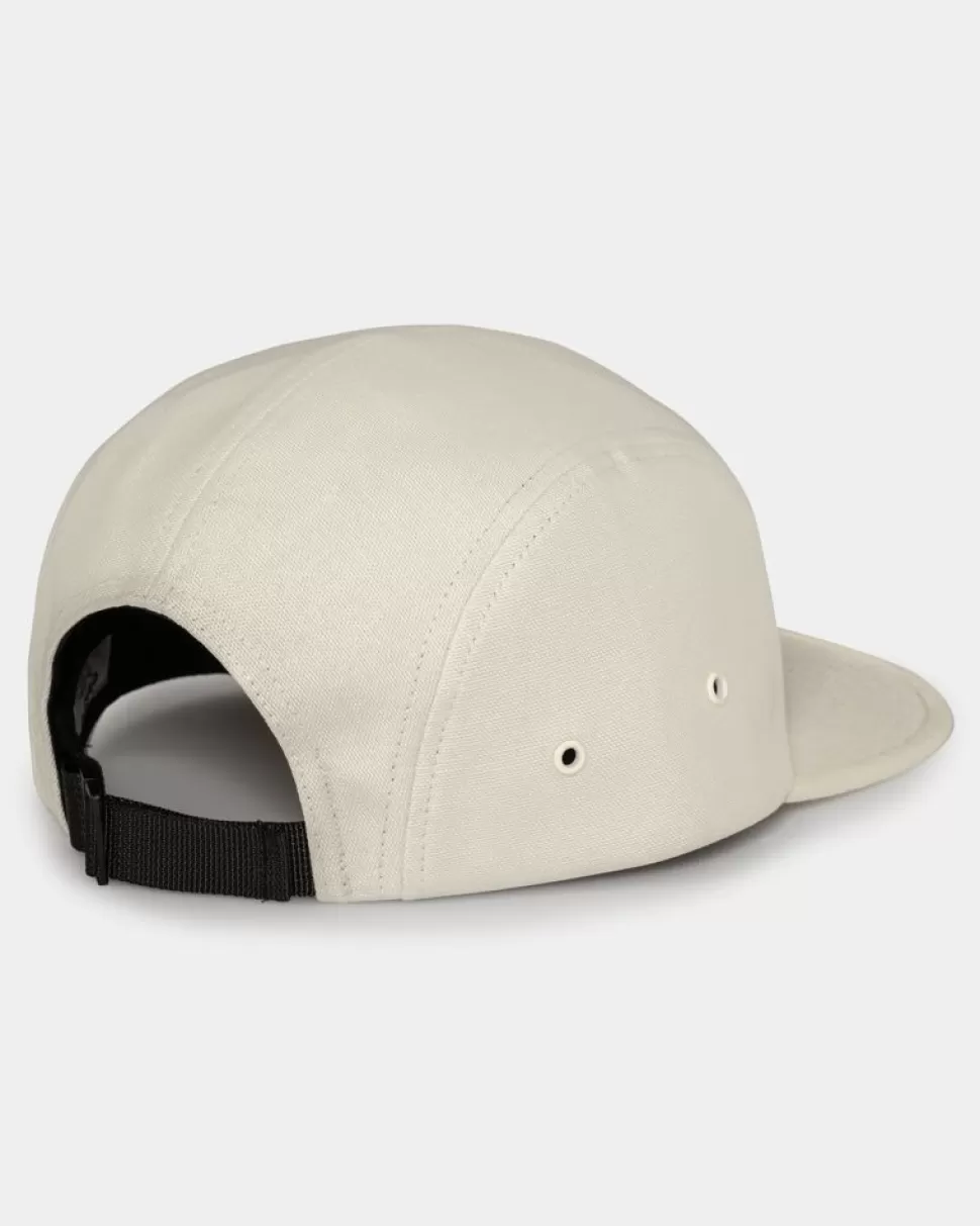 Carhartt WIP Backley Cap | Voks Sale