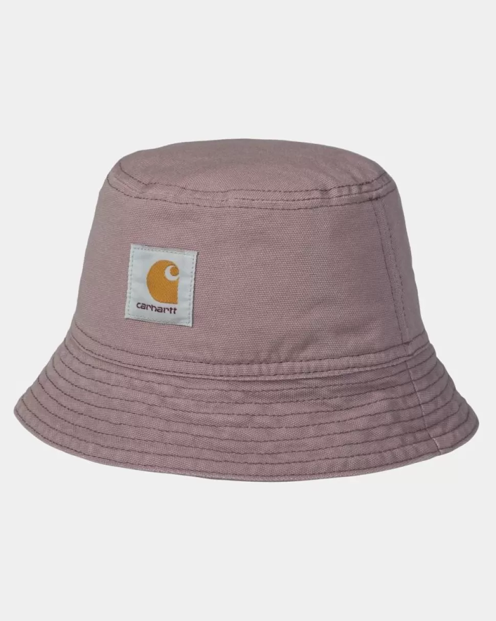 Carhartt WIP Bayfield Bucket Hat | Daphne Hot