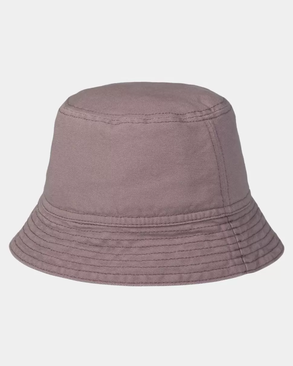 Carhartt WIP Bayfield Bucket Hat | Daphne Hot