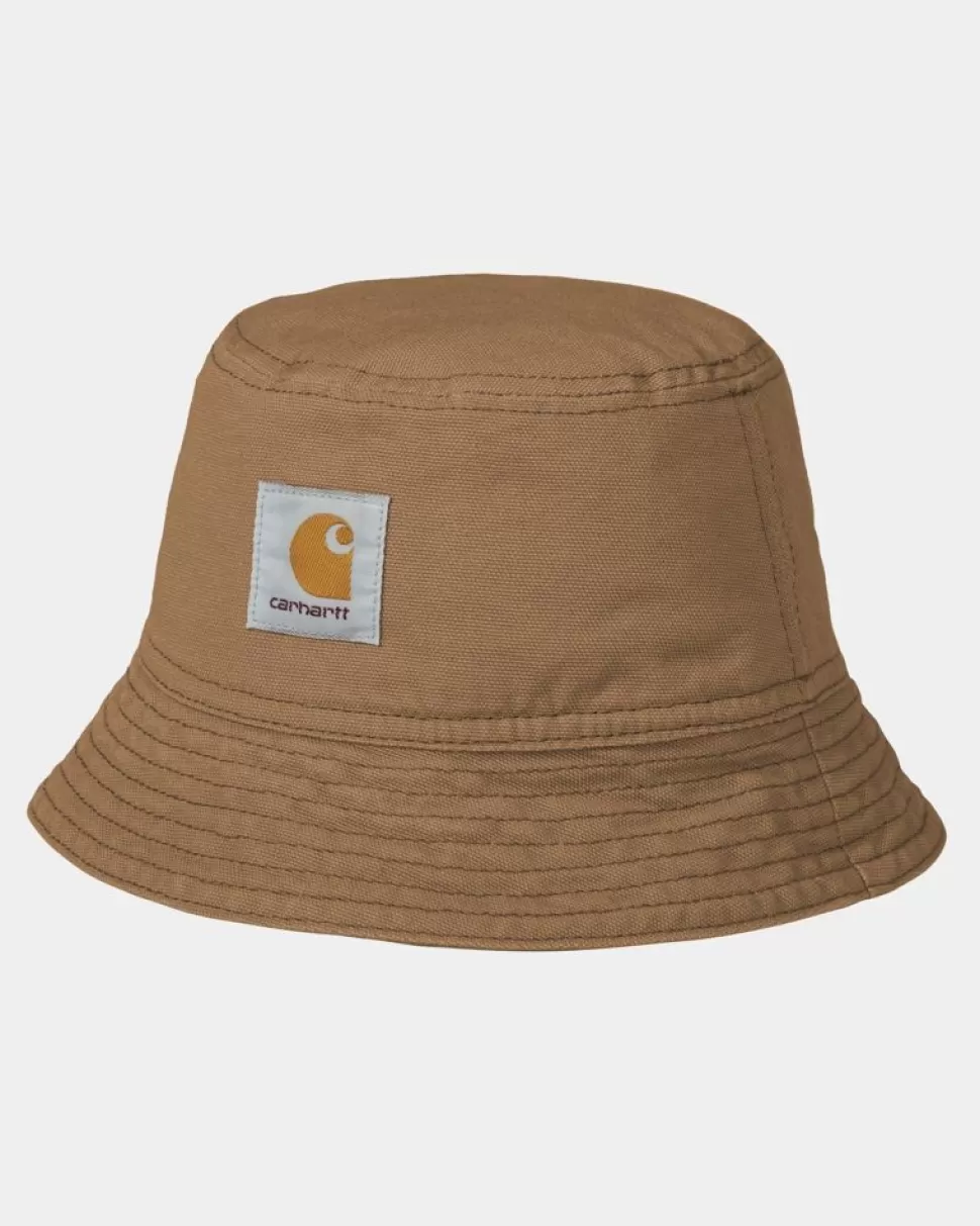 Carhartt WIP Bayfield Bucket Hat | Hamilton Brown Store