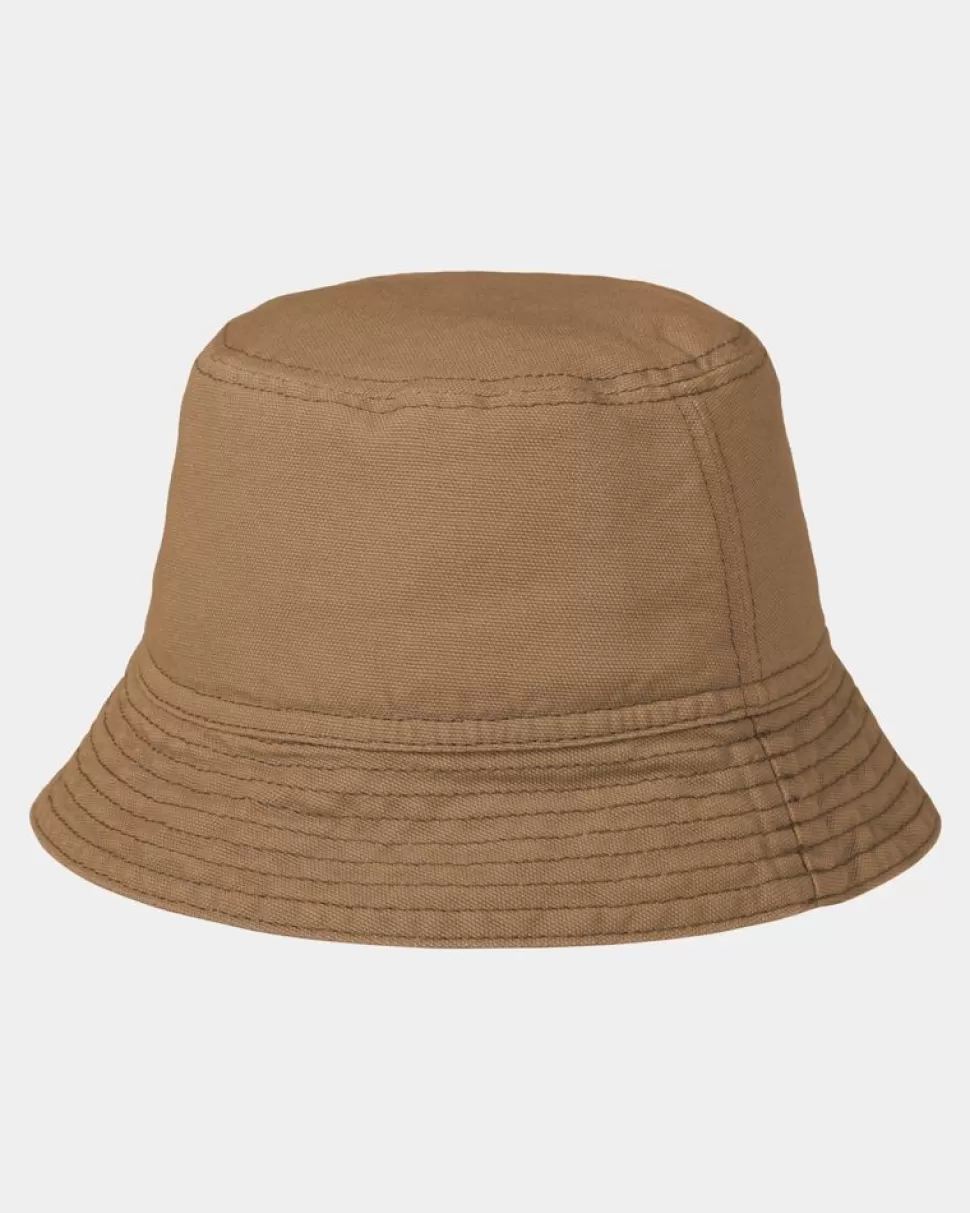 Carhartt WIP Bayfield Bucket Hat | Hamilton Brown Store