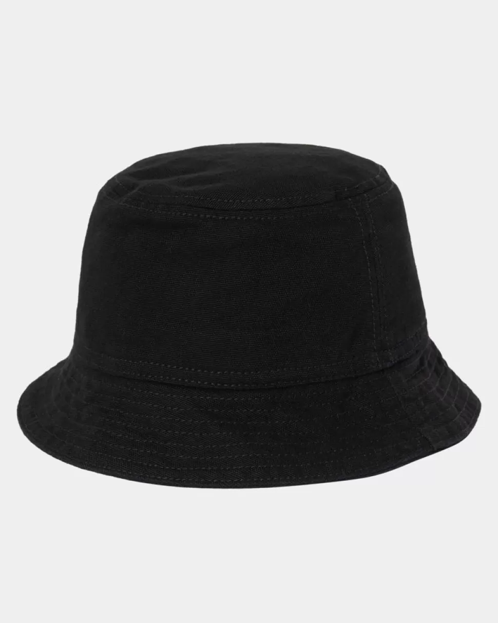 Carhartt WIP Bayfield Bucket Hat | Sort Shop