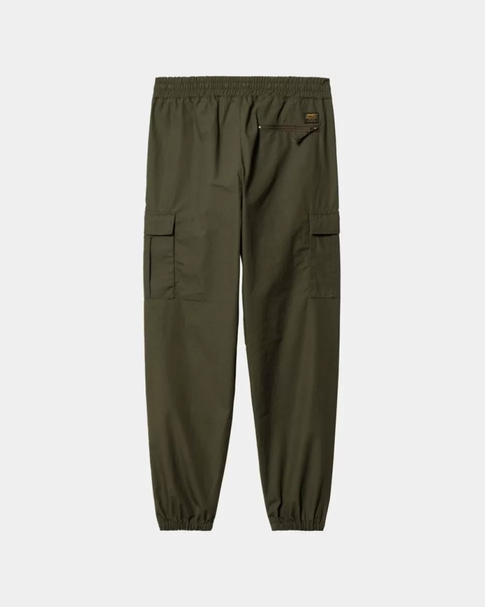 Carhartt WIP Cargo Joggerbukser | Cypres Online