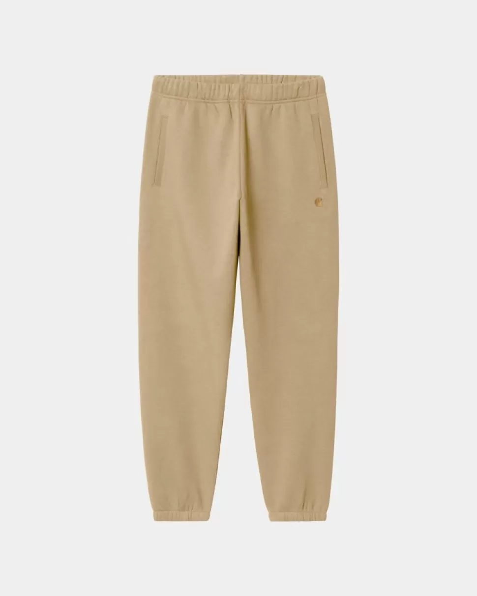 Carhartt WIP Chase Sweatpants | Sobel Cheap