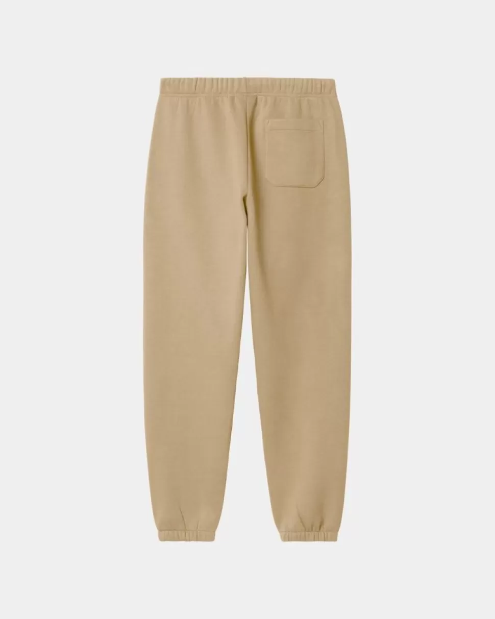 Carhartt WIP Chase Sweatpants | Sobel Cheap