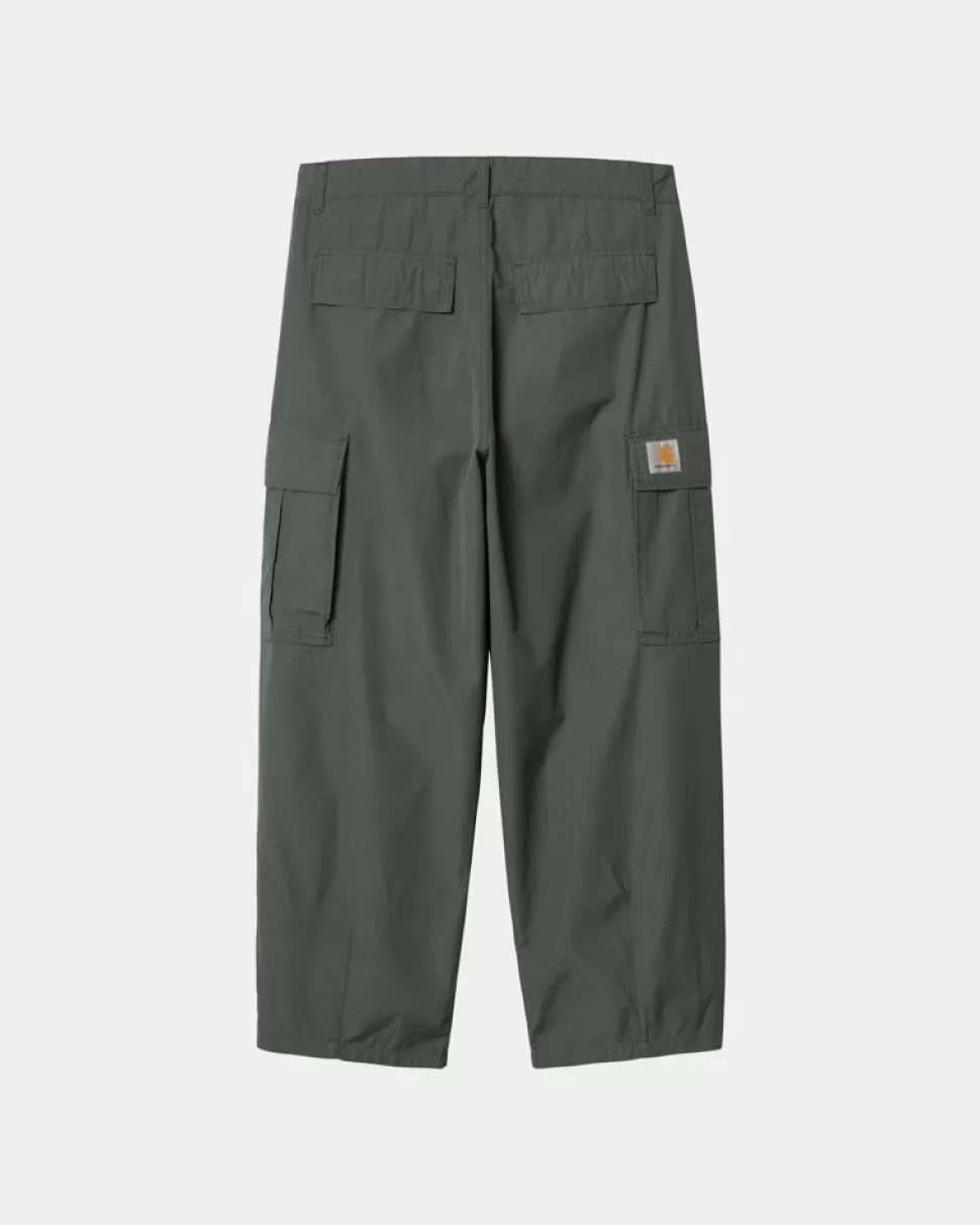 Carhartt WIP Cole Cargo Buks | Jura New