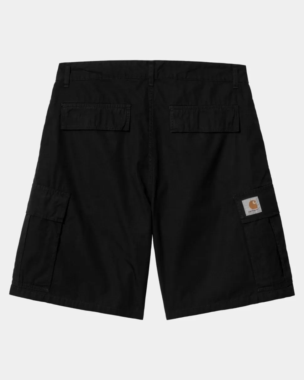 Carhartt WIP Cole Cargo Short | Sort Discount