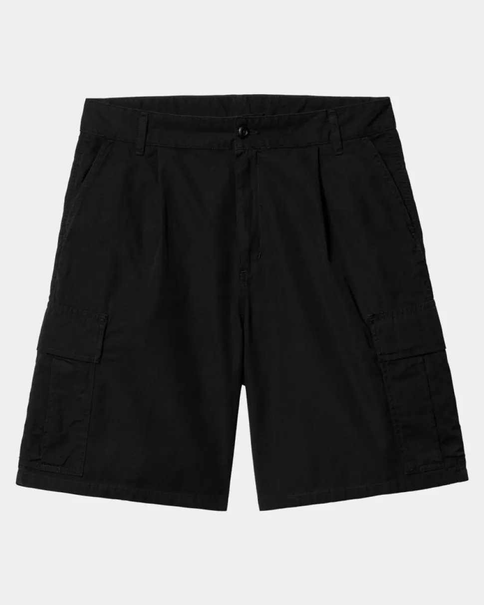 Carhartt WIP Cole Cargo Short | Sort Discount