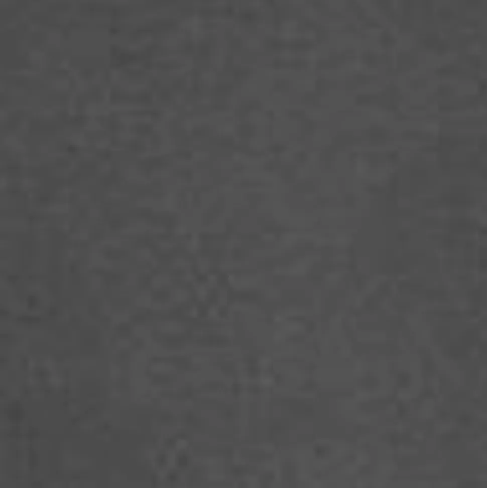 Carhartt WIP Duster Sweatshirt Med Haette | Sort (Beklaedningsgenstand Farvet) Sale