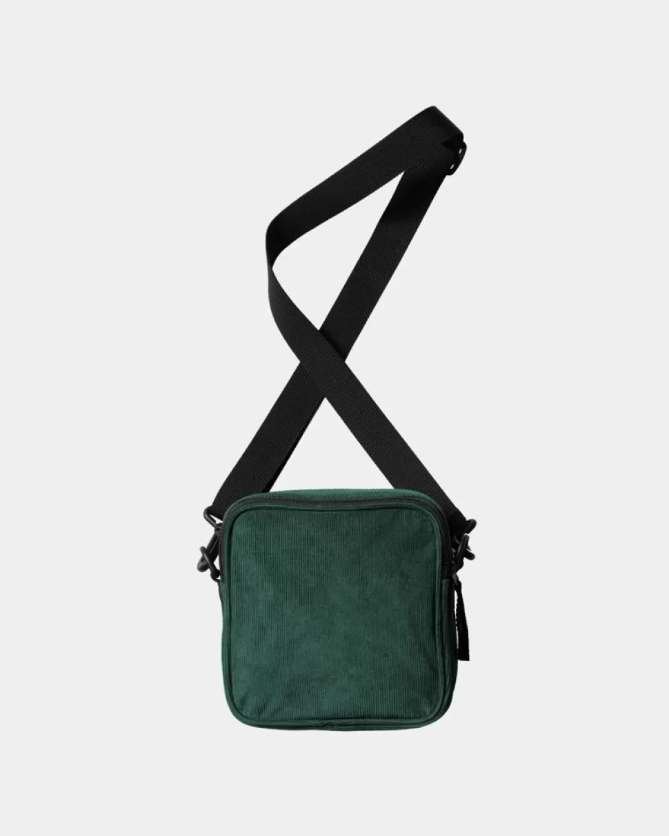 Carhartt WIP Essentials Cord Bag | Korvel Outlet