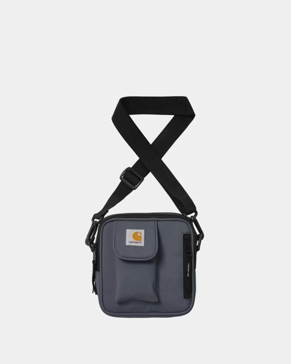 Carhartt WIP Essentials Taske | Zeus Cheap