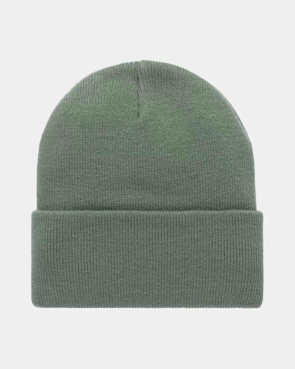 Carhartt WIP Field Beanie | Parkere Outlet