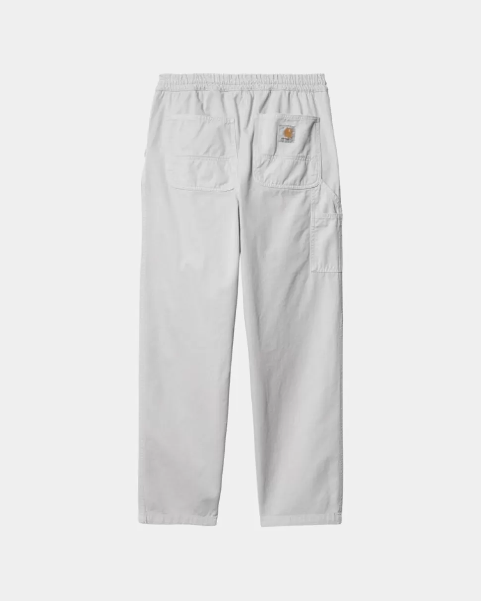 Carhartt WIP Flintbukser - Twill | Sonic Solv Best