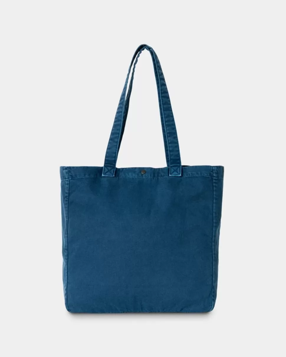 Carhartt WIP Garnison Tote | Aeldste (Stenfarvet) Cheap