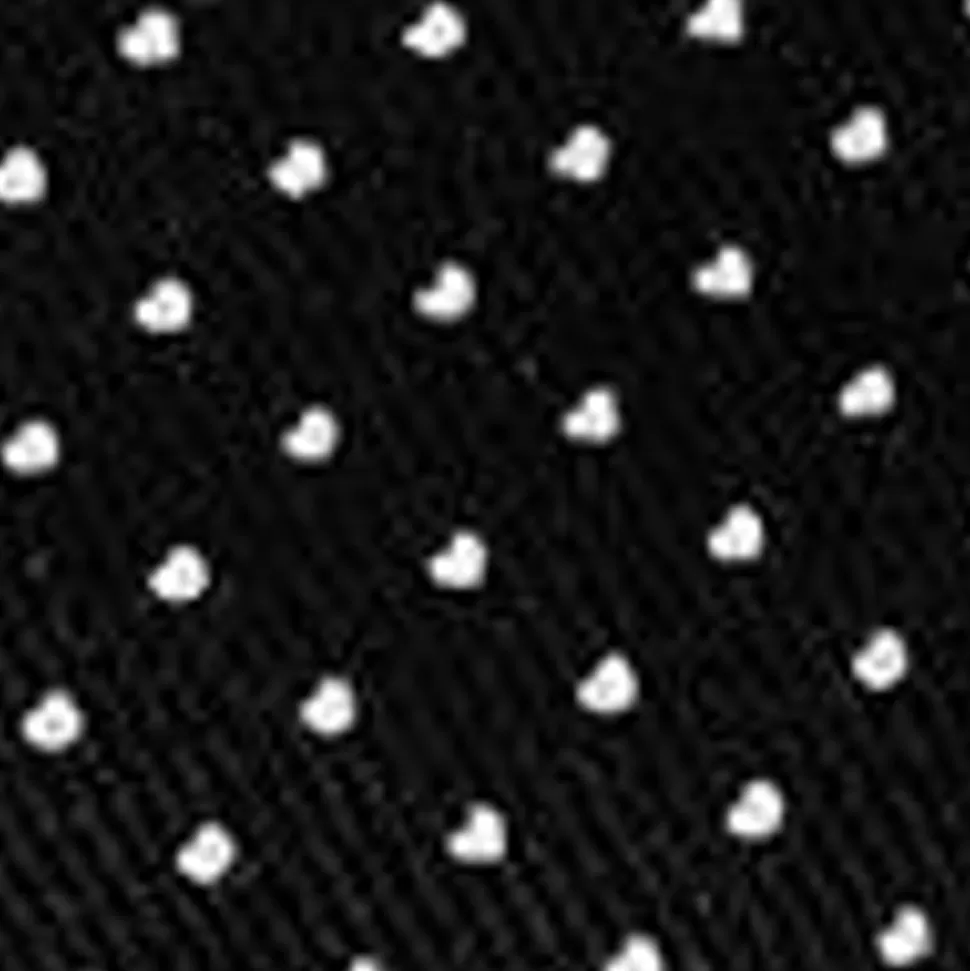 Carhartt WIP Grafisk Bucket Hat | Sort Hjerte Bandana Print Store