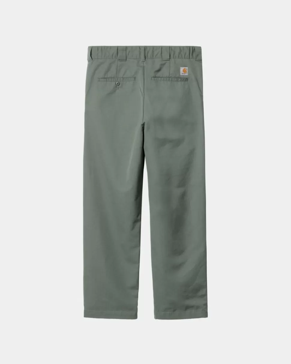 Carhartt WIP Handvaerksbukser | Parkere Online