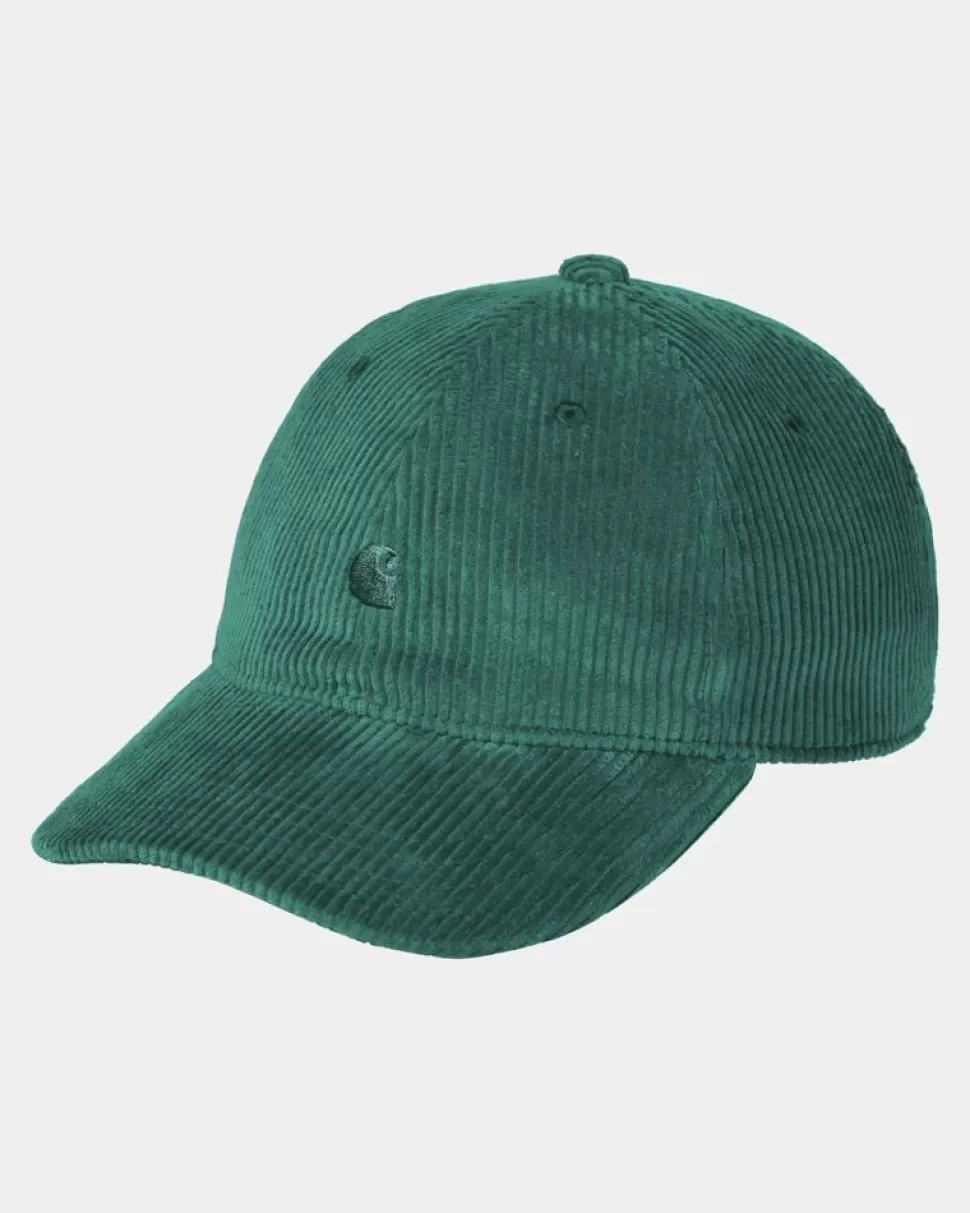 Carhartt WIP Harlem Cap | Korvel Cheap