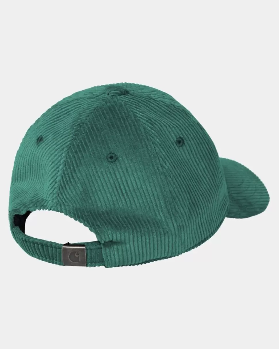 Carhartt WIP Harlem Cap | Korvel Cheap