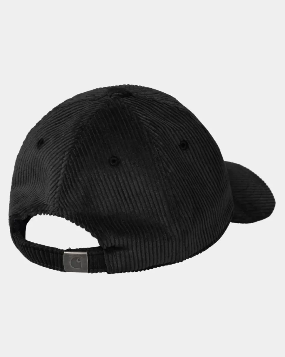 Carhartt WIP Harlem Cap | Sort Sale