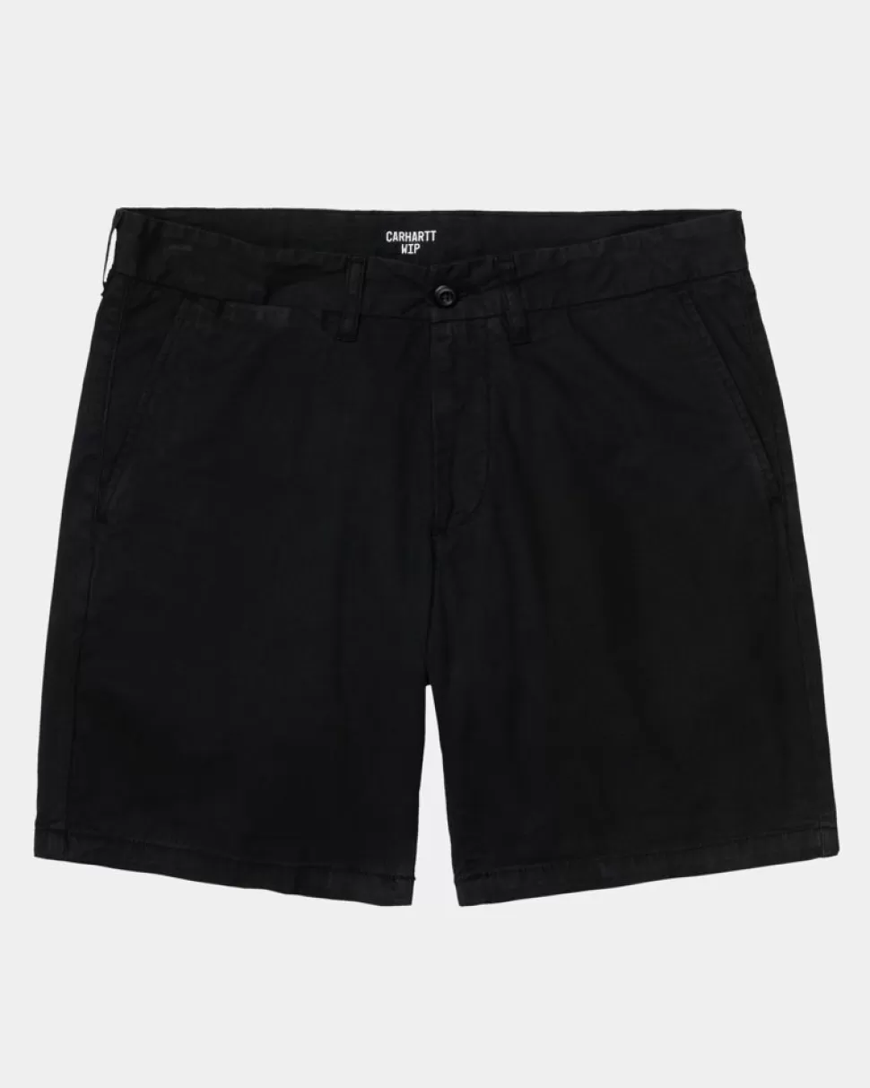 Carhartt WIP John Short | Sort Best Sale