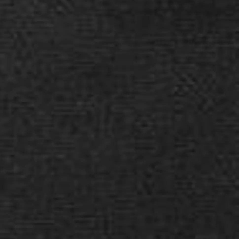 Carhartt WIP Laerred Grafisk Tote Stor | Sort Onyx Print Hot