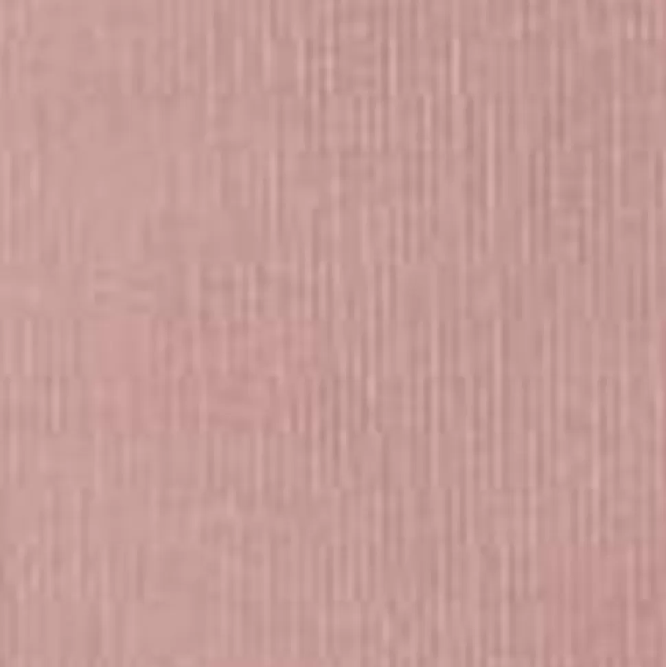 Carhartt WIP Madison Fine Cord Skjorte | Glassyet Pink / Voks Outlet