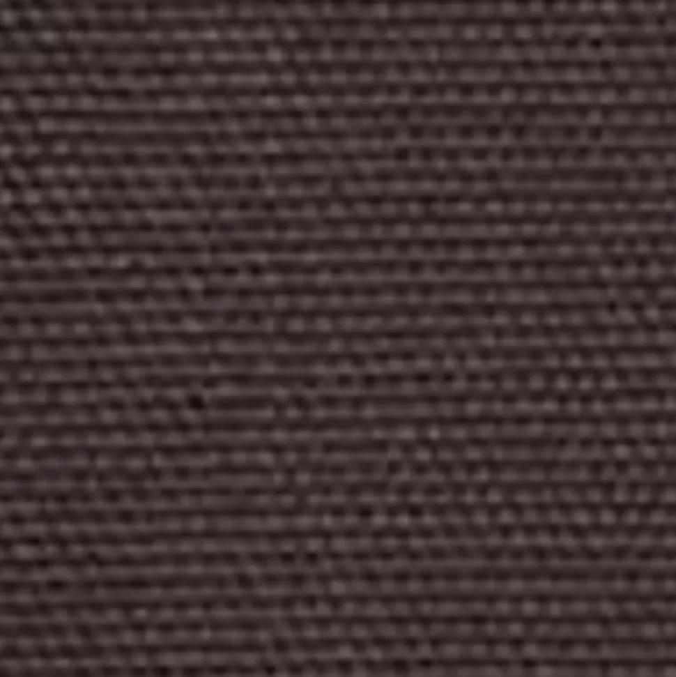 Carhartt WIP Michigan Chore Coat (Forar) | Tobak/Sort (Stiv) Clearance