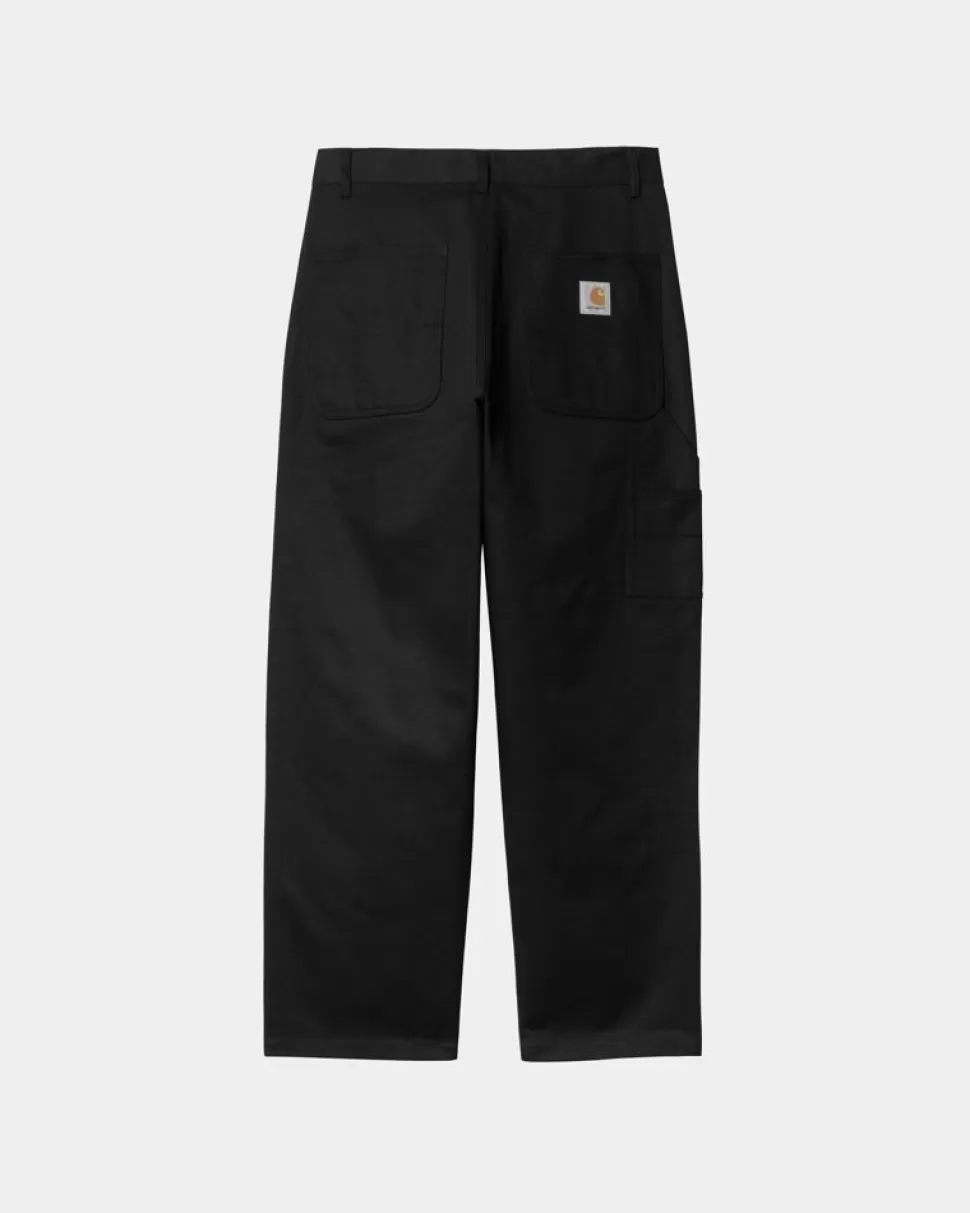 Carhartt WIP Midland Pant | Sort Sale