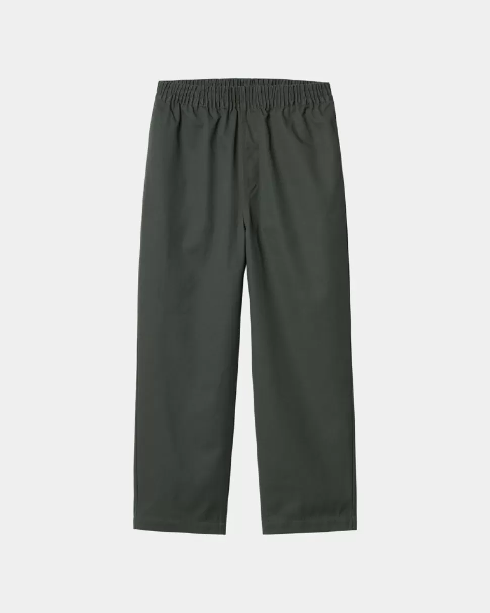 Carhartt WIP Newhaven Pant | Jura Sale