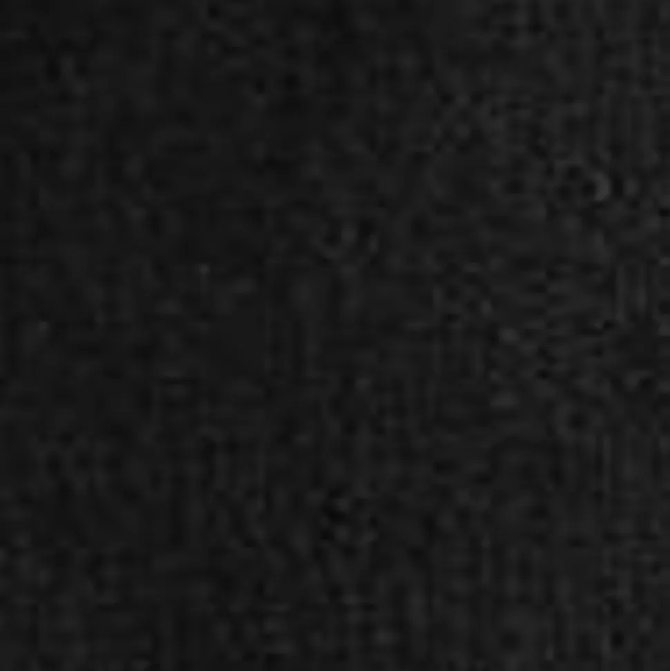 Carhartt WIP Og Chore Coat (Forar) | Sort (Stenvasket) Best Sale