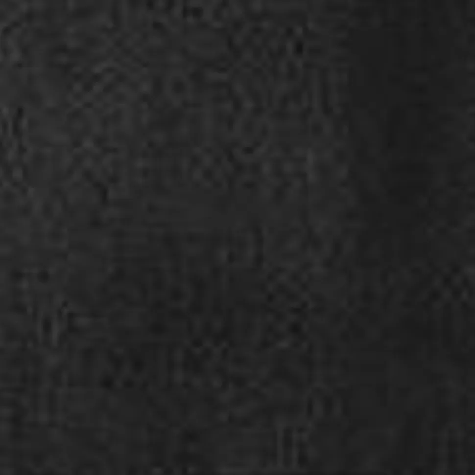 Carhartt WIP Og Chore Coat (Forar) | Sort (Stiv) New
