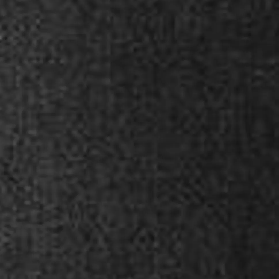 Carhartt WIP Og Detroit Jakke (Forar) | Sort (Stenvasket) Cheap