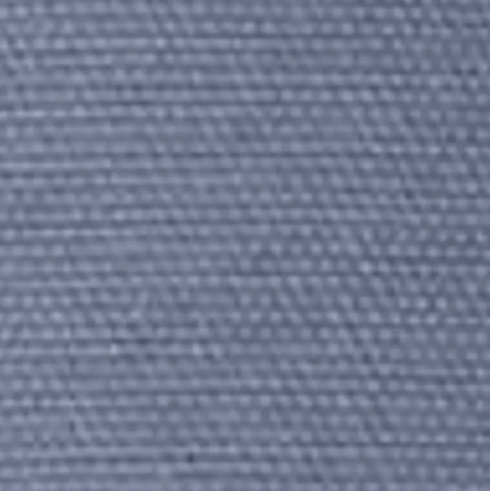 Carhartt WIP Og Detroit-Jakke Til Kvinder | Bay Blue / Bay Blue (Gammelt Laerred) Discount