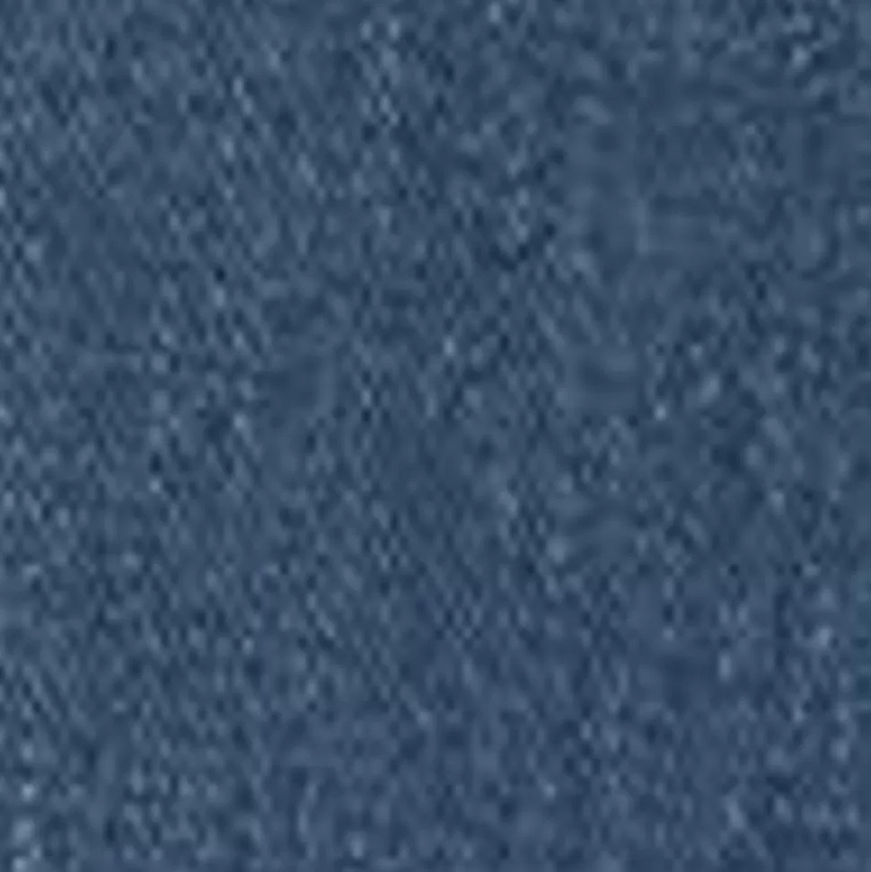 Carhartt WIP Og Loose Fit Single Knee Pant | Bla (Heavy Stone Vask) Outlet