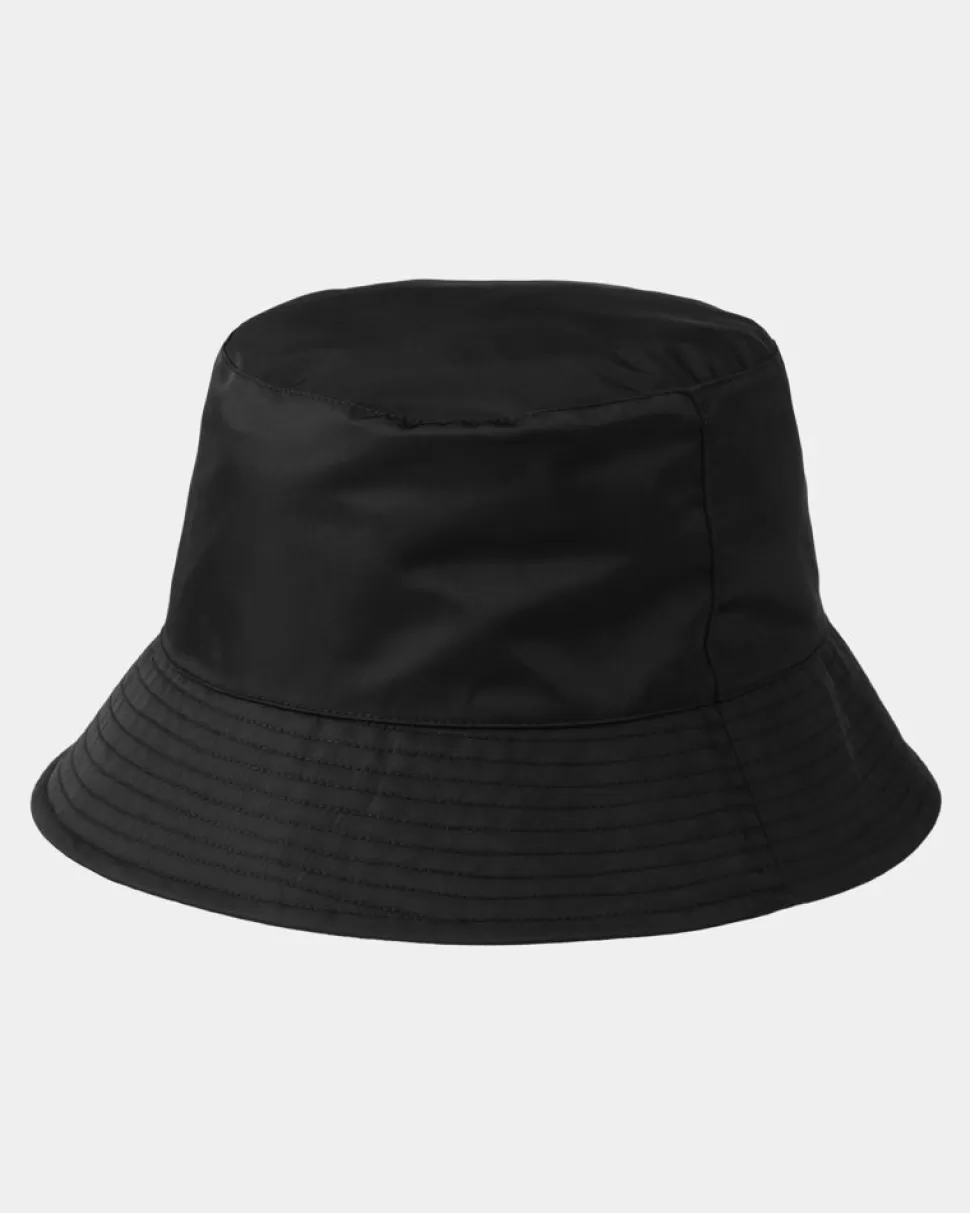 Carhartt WIP Otley Bucket Hat | Sort Store