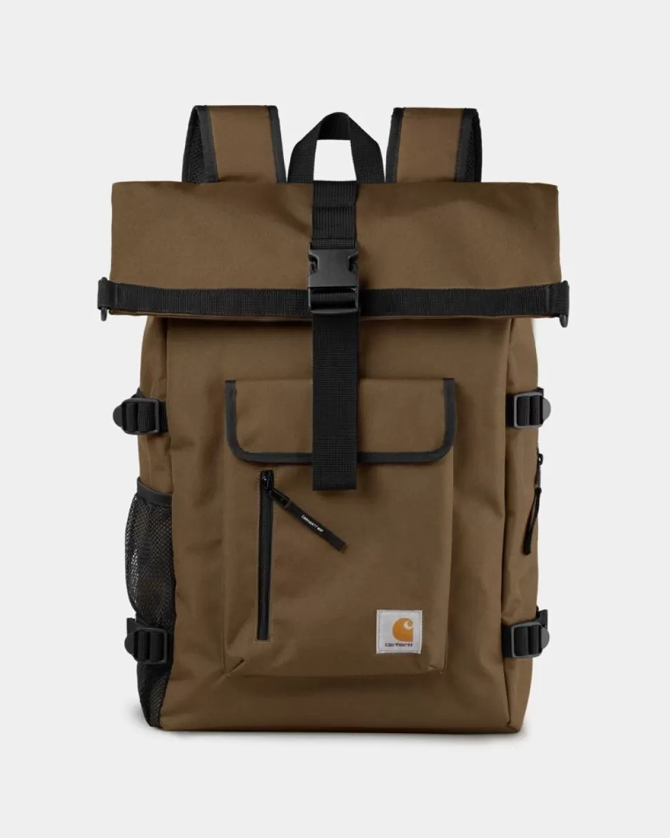 Carhartt WIP Philis Rygsaek | Tommer Online