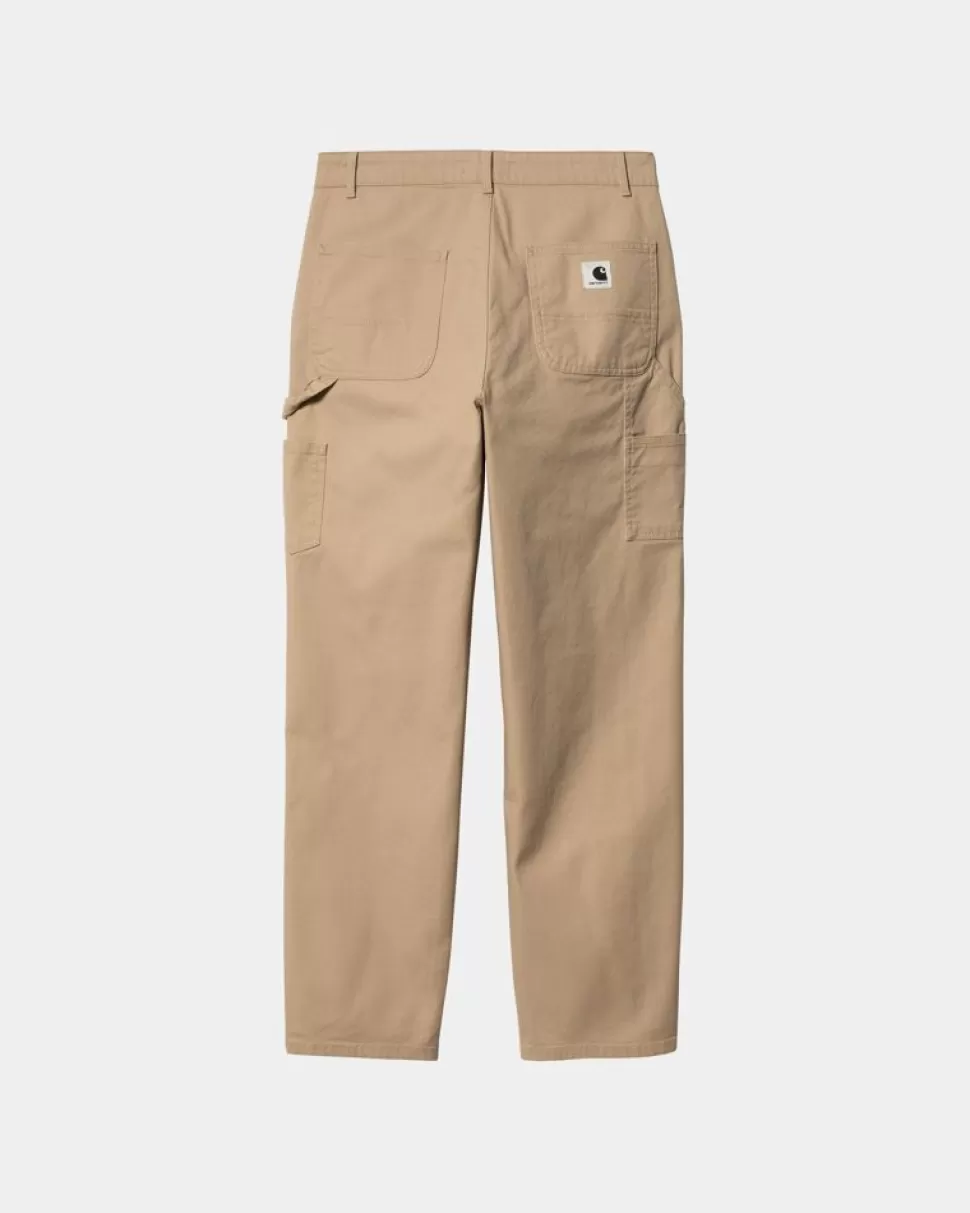 Carhartt WIP Pierce Pant Lige | Stovet Hamilton Brown Best Sale