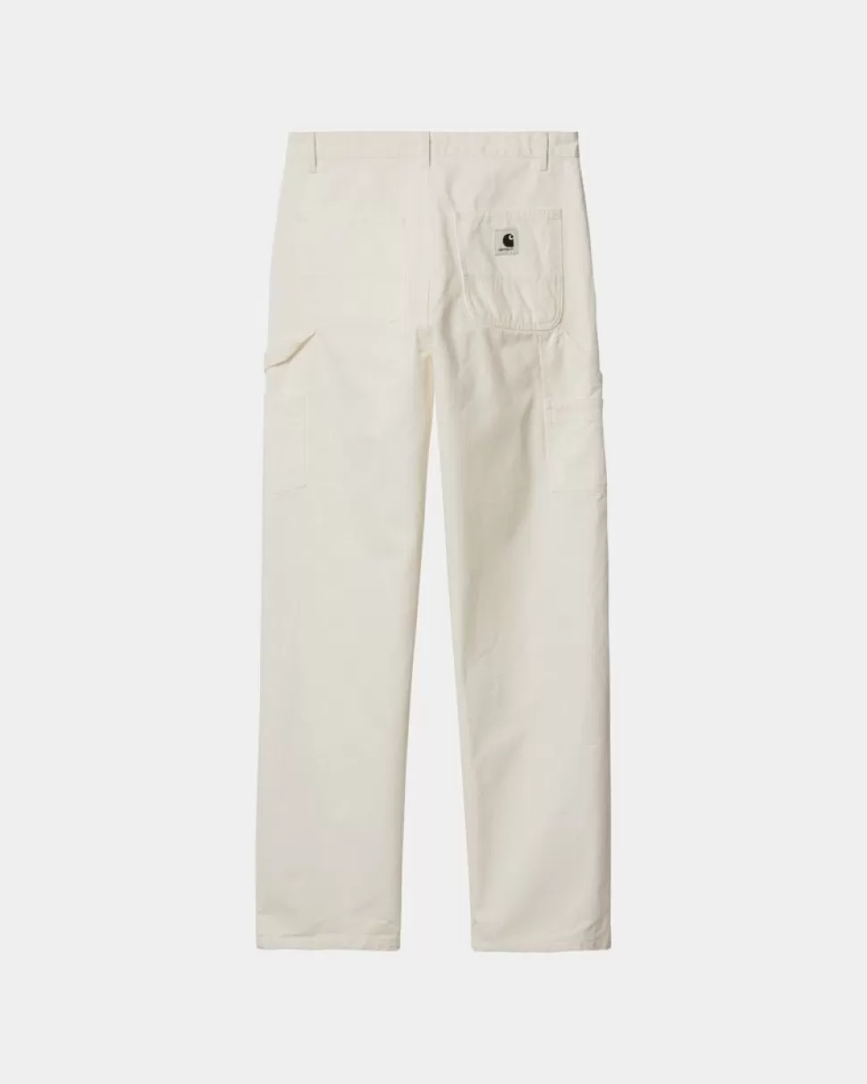 Carhartt WIP Pierce Pant Straight - Boremaskine | Rahvid Online